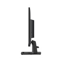 Infortisa Image 2 - MSI MP275Q  Monitor 27" IPS WQHD100h VGA HDMI MM