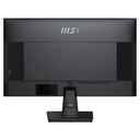 Infortisa Image 3 - MSI MP275Q  Monitor 27" IPS WQHD100h VGA HDMI MM
