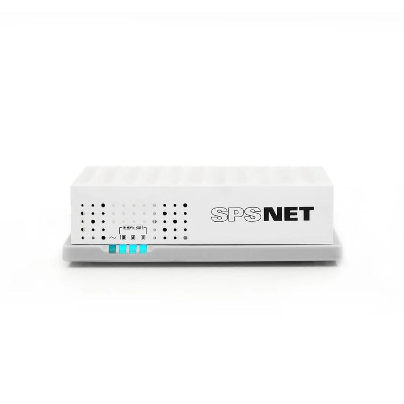 Infortisa Image 1 - Salicru SPS Net2