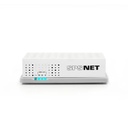 Infortisa Image 1 - Salicru SPS Net2
