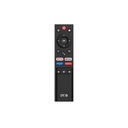 Infortisa Image 3 - SPC Monitor 27" FHD Smart+Chromecast  12V MM Wf
