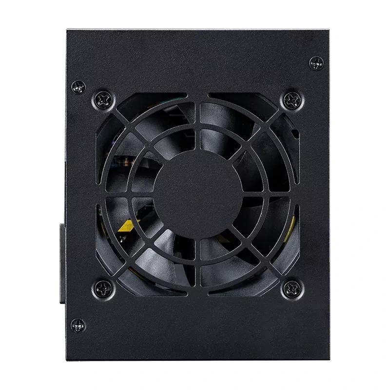 Infortisa Image 1 - Hiditec Fuente SFX SF500 500W