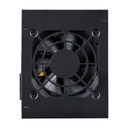 Infortisa Image 1 - Hiditec Fuente SFX SF500 500W