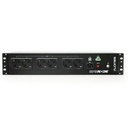Infortisa Image 1 - Salicru SPS 900 NODE