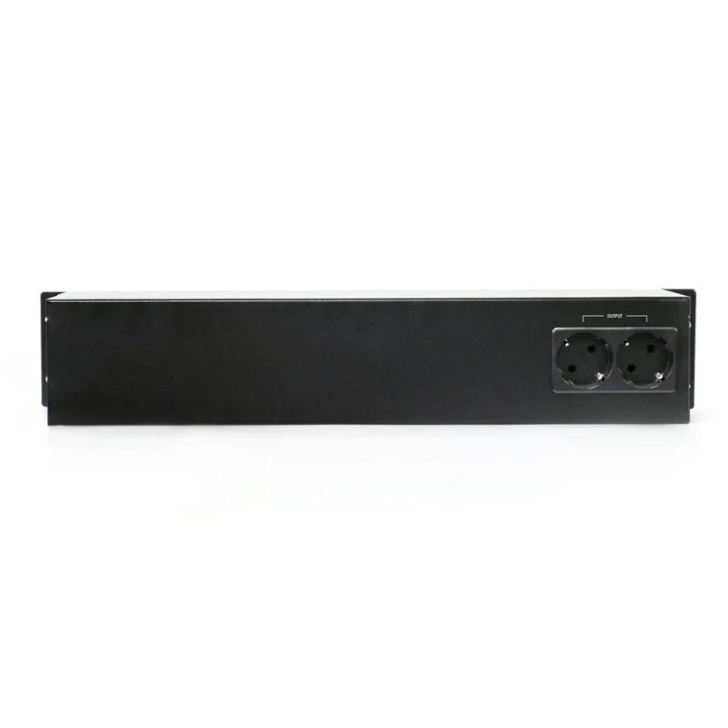 Infortisa Image 2 - Salicru SPS 900 NODE