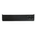 Infortisa Image 2 - Salicru SPS 900 NODE