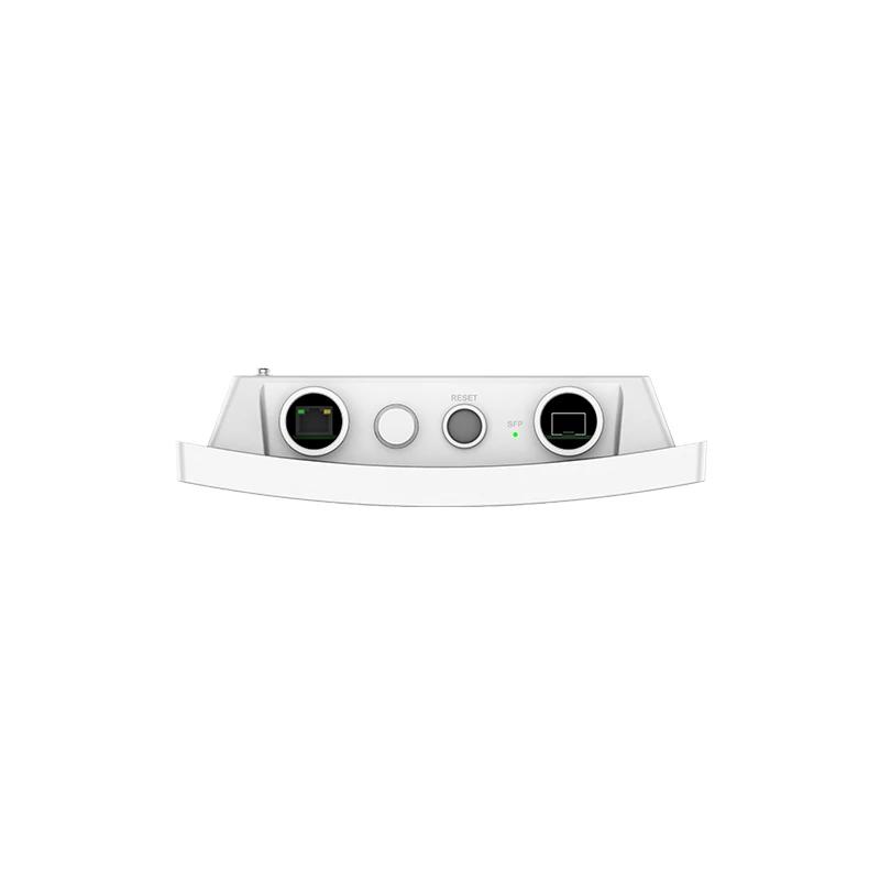 Infortisa Image 3 - Grandstream GWN7660ELR WiFi6 AP 1x2.5Gb 1xGb Out