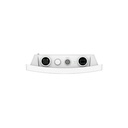 Infortisa Image 3 - Grandstream GWN7660ELR WiFi6 AP 1x2.5Gb 1xGb Out