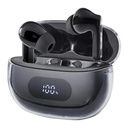 Infortisa Image 1 - Intenso | Buds Plus Auriculares TWS ANC+ENC| Negro