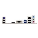 Infortisa Image 1 - Biostar Placa Base A520MHP mATX AM4
