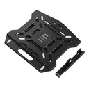Infortisa Image 2 - iggual Soporte ordenador portátil + móvil RPSV17A
