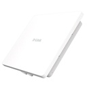Infortisa Image 1 - D-Link DAP-X3060OU AP AX3000 PoE 1x2.5Gb Outdoor