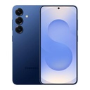 Infortisa Image 2 - Samsung Galaxy S25 5G 6.2" QHD+ 128Gb 12Gb D.Blue