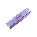 Infortisa Image 1 - Biwin PD2000 2TB Purple  2000 MB-s