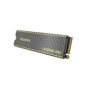 Infortisa Image 1 - ADATA SSD LEGEND 860 500GB PCIe Gen4x4 5000 MB-s