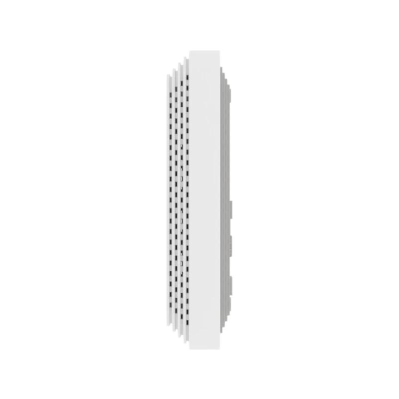 Infortisa Image 1 - Keenetic Voyager Pro Punto Acceso Wifi 6 Mesh AX18
