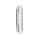 Infortisa Image 1 - Keenetic Voyager Pro Punto Acceso Wifi 6 Mesh AX18