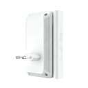 Infortisa Image 3 - Keenetic Buddy 5 Repetidor Wifi 5 Mesh