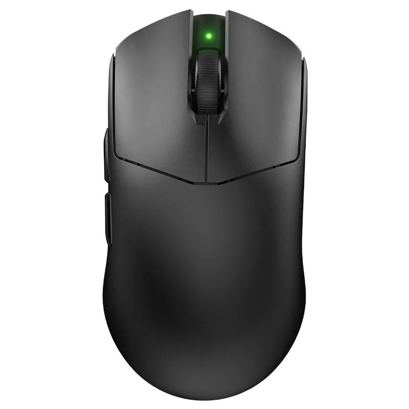 Infortisa Image 1 - Cougar Raton Inalambrico Revenger Pro 4K