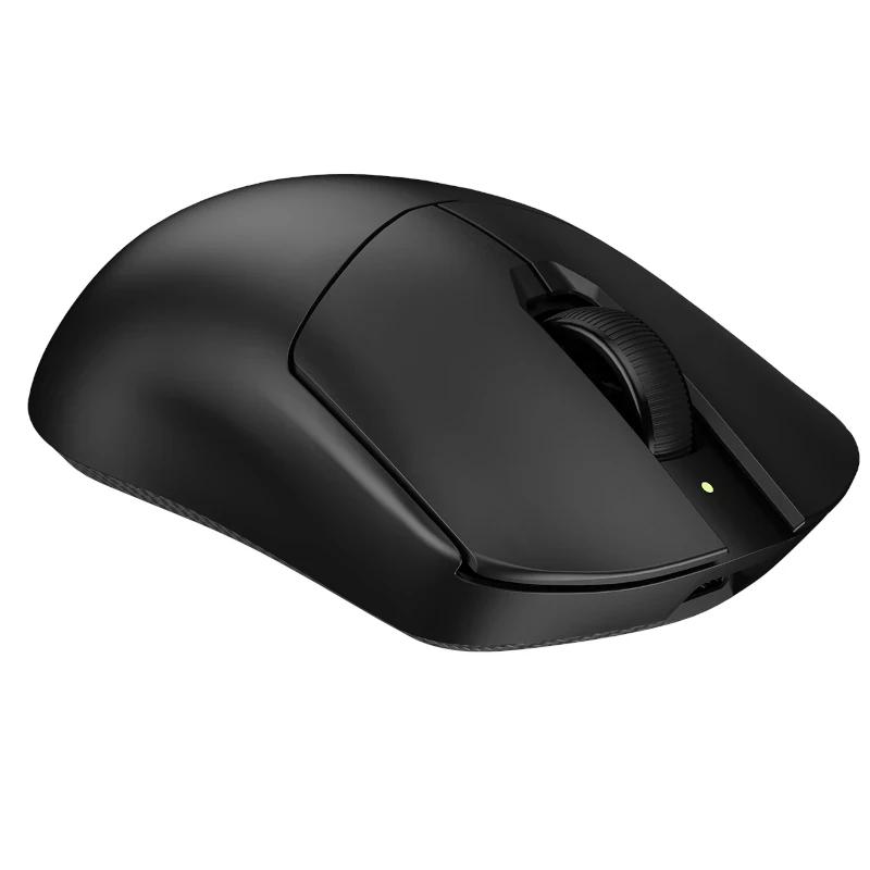 Infortisa Image 2 - Cougar Raton Inalambrico Revenger Pro 4K