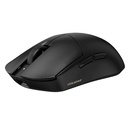 Infortisa Image 3 - Cougar Raton Inalambrico Revenger Pro 4K