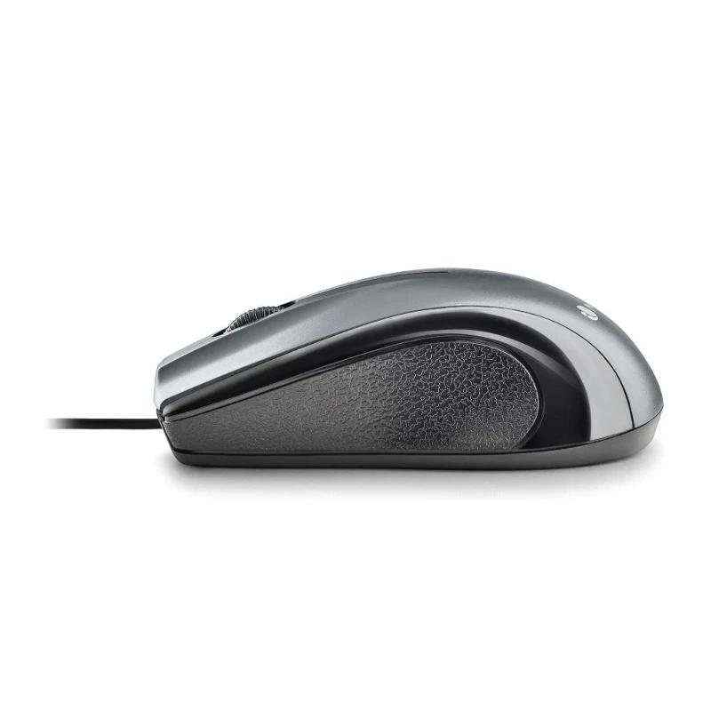 Infortisa Image 2 - NGS Ratón Musk Láser Cable 1200 DPI