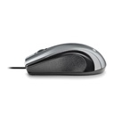 Infortisa Image 2 - NGS Ratón Musk Láser Cable 1200 DPI