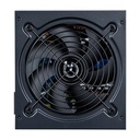 Infortisa Image 1 - Hiditec Fuente Al. PSU RX750  80PLUS Bronze C. F.R