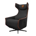 Infortisa Image 1 - Cougar Sillón Gaming Magus