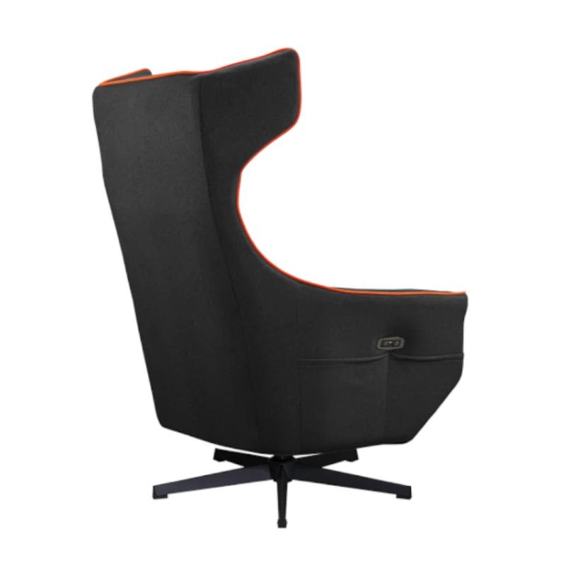 Infortisa Image 2 - Cougar Sillón Gaming Magus