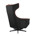 Infortisa Image 2 - Cougar Sillón Gaming Magus