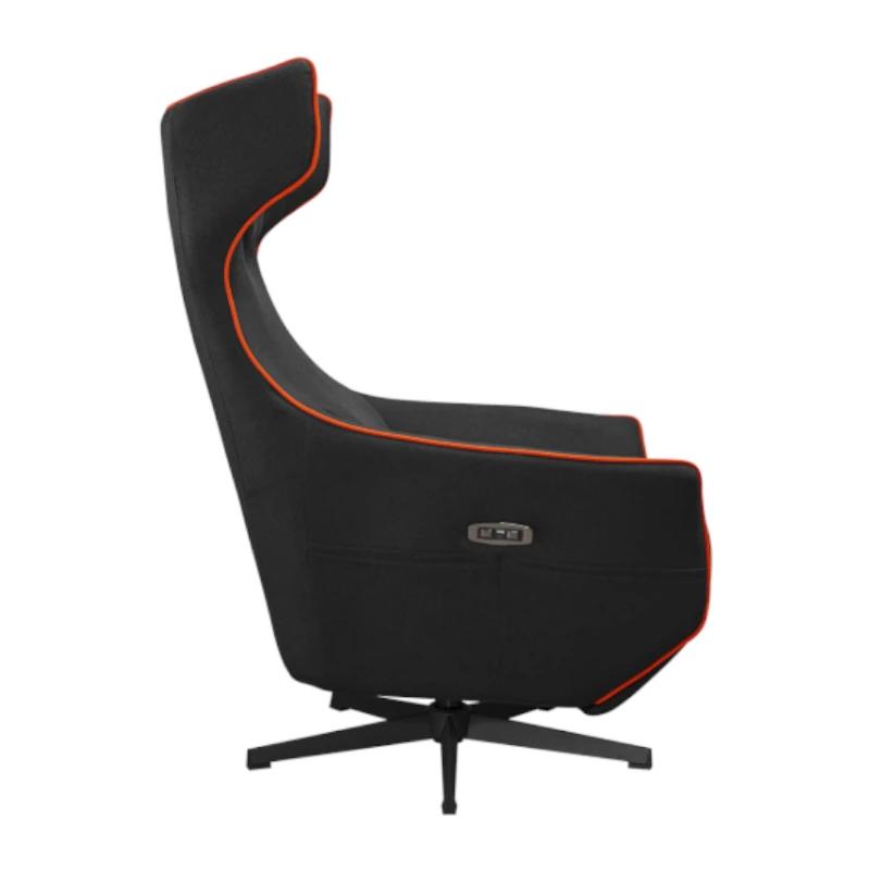 Infortisa Image 3 - Cougar Sillón Gaming Magus
