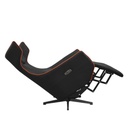 Infortisa Image 4 - Cougar Sillón Gaming Magus