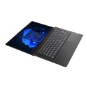 Infortisa Image 1 - Lenovo V14 i5-13420H 8GB 512GB DOS 14"