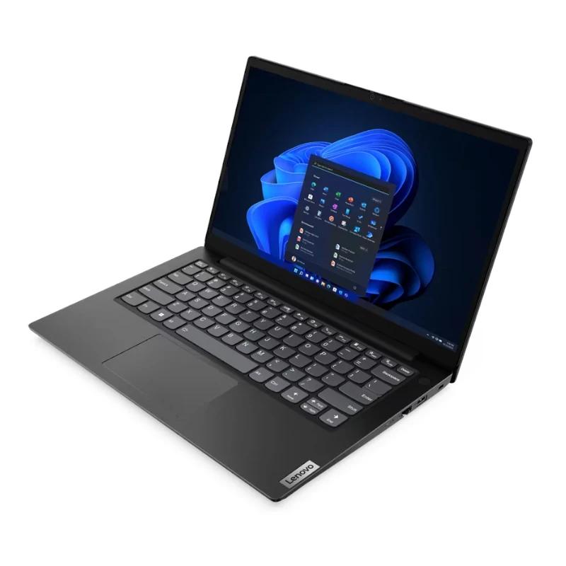 Infortisa Image 2 - Lenovo V14 i5-13420H 8GB 512GB DOS 14"