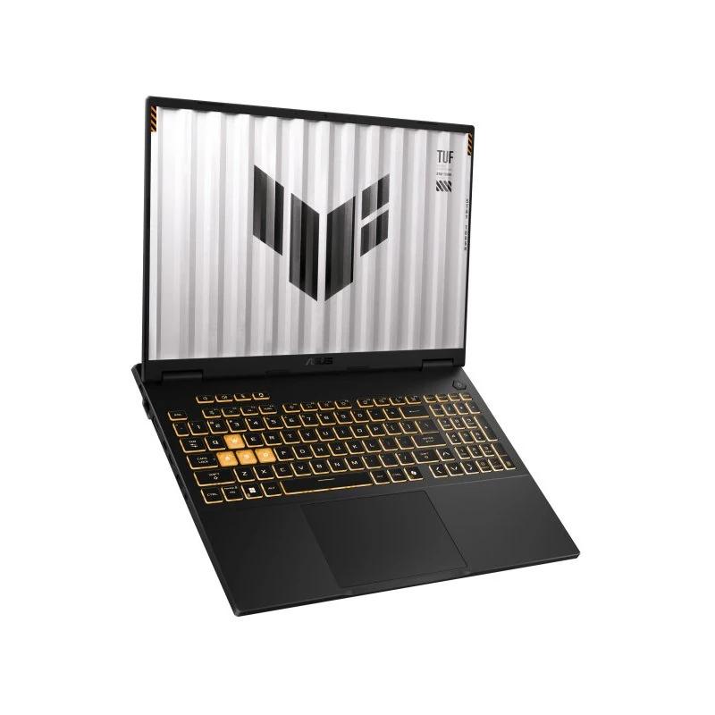 Infortisa Image 1 - Asus TUF608JMR-RV038 i7-14650HX 32 1TB 5060 DOS 16