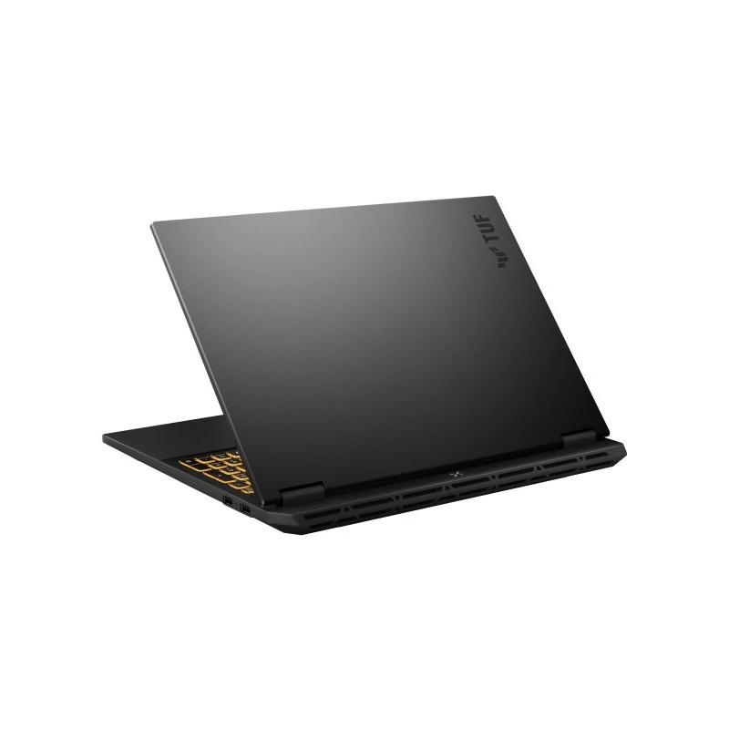 Infortisa Image 3 - Asus TUF608JMR-RV038 i7-14650HX 32 1TB 5060 DOS 16