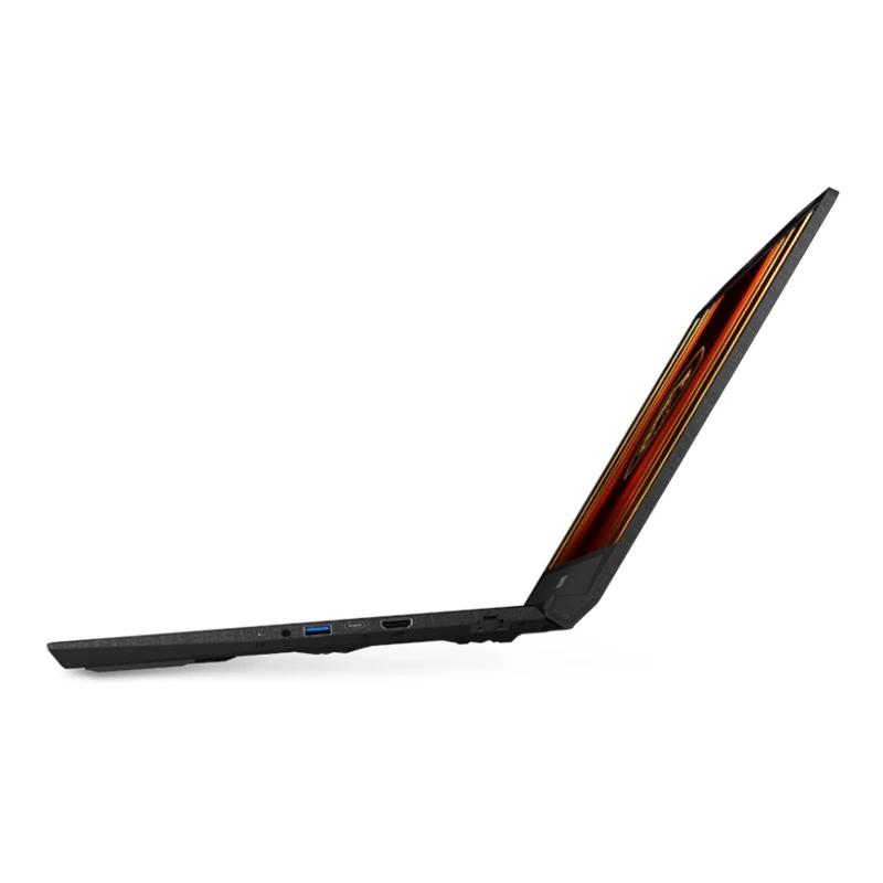 Infortisa Image 1 - MSI Katana 15-086XES i7-14650HX 32 1TB 5070 DOS 15