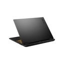 Infortisa Image 3 - Asus TUF608JPR-QT031 i7-14650HX 32 1TB 5070 DOS 16