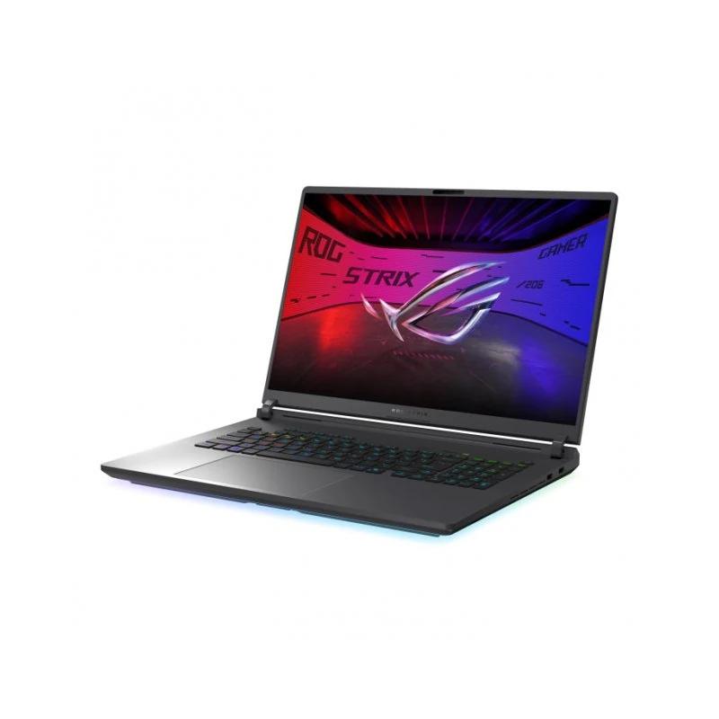 Infortisa Image 2 - Asus G815LW-S9095 U9-275HX 32GB 1TB 5080 DOS 18"