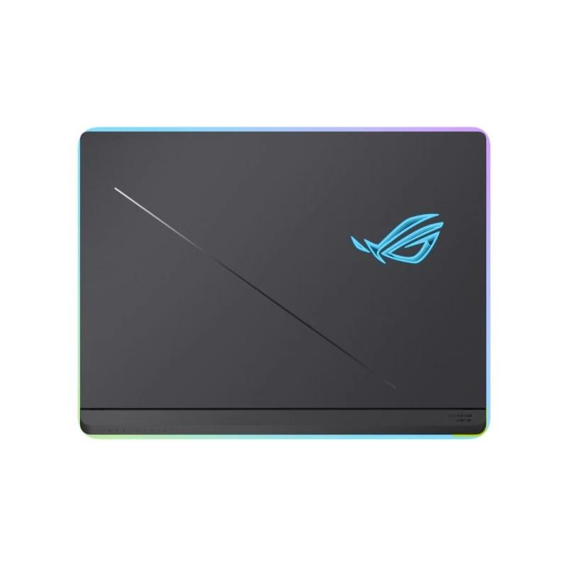 Infortisa Image 3 - Asus G815LW-S9095 U9-275HX 32GB 1TB 5080 DOS 18"