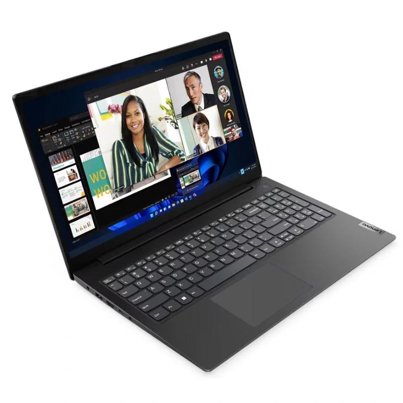 Infortisa Image 1 - Lenovo V15 AMD R3-7320U 8GB 512GB DOS 15.6" FHD