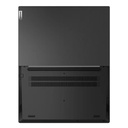 Infortisa Image 3 - Lenovo V15 AMD R3-7320U 8GB 512GB DOS 15.6" FHD
