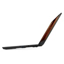 Infortisa Image 1 - MSI Katana 15-082XES i9-14900HX 32 1TB 5060 DOS 15