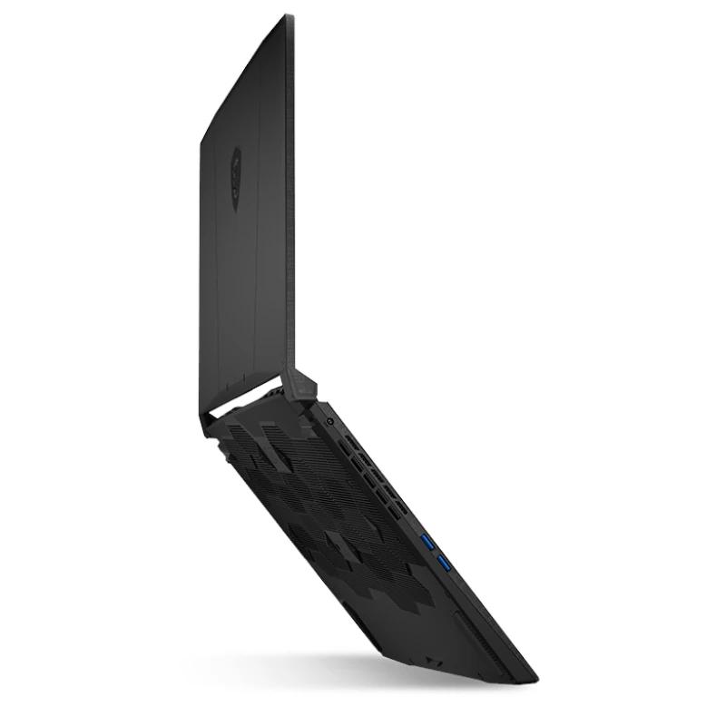 Infortisa Image 2 - MSI Katana 15-082XES i9-14900HX 32 1TB 5060 DOS 15