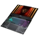 Infortisa Image 2 - MSI Cyborg A15-094XES AMD R9 64GB 1TB 5060 DOS 15"