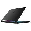 Infortisa Image 2 - MSI Katana 15-461XES i7-14650HX 32 1TB 5060 DOS 15