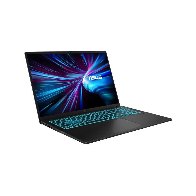 Infortisa Image 2 - Asus V3607VH-RP019 C7-240H 16GB 512GB 5050 DOS 16"
