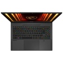 Infortisa Image 3 - MSI Stealth A16 AI+-038ES AMD R9 64 1TB 5090 W11H