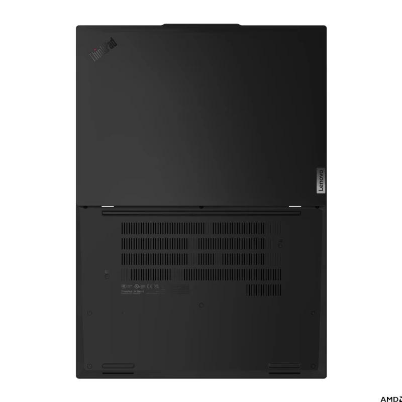 Infortisa Image 3 - Lenovo TP L14 AMD R5-215 16GB 512 W11P 14" Kit Dig